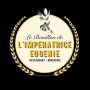 Logo Le Bouillon de l'Impératrice