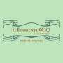 Logo Le Bouillon du Coq