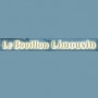 Le Bouillon Limousin Limoges