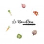Logo Le Bouillon