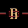 Logo Le Bouillon