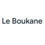 Logo Le Boukane