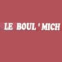 Le Boul'mich Montauban