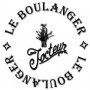Le Boulanger de l'Hotel de ville Bordeaux