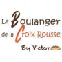 Le Boulanger de la Croix-Rousse Lyon 4