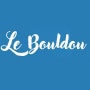 Logo Le Bouldou