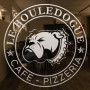 Logo Le Bouledogue