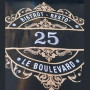 Logo Le Boulevard