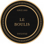 Le Boulis Toulouse
