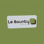 Logo Le Bounty