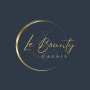 Logo Le Bounty