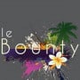 Le Bounty Vias
