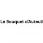 Logo Le Bouquet d'Auteuil