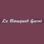 Logo Le Bouquet Garni