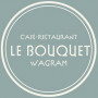Logo Le Bouquet Wagram