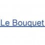 Logo Le Bouquet