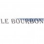 Le Bourbon Asnieres sur Seine