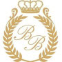 Logo Le Bourbon