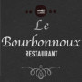 Le Bourbonnoux Bourges