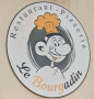 Logo Le Bourgadin