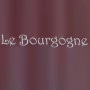 Logo Le Bourgogne
