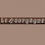 Logo Le Bourgogne