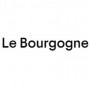 Le Bourgogne Chauffailles