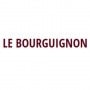 Logo Le bourguignon