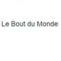 Logo Le bout du monde
