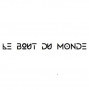 Logo Le Bout du Monde