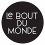 Logo Le Bout du Monde