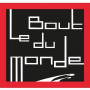 Logo Le Bout du Monde