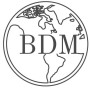 Logo Le Bout du Monde