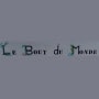 Logo Le Bout du Monde
