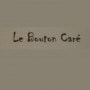 Logo Le Bouton Caré