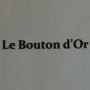 Logo Le Bouton d'Or