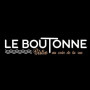 Logo Le Boutonne