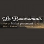 Logo Le Bouvronnais