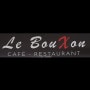 Logo Le bouxon