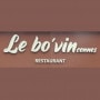 Logo Le BoVincennes