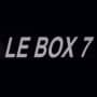 Le box 7 Cagnes sur Mer