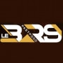 Logo Le br9
