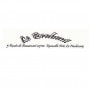 Logo Le Brabant