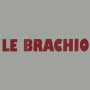 Logo Le Brachio