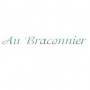 Logo Le braconnier
