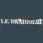 Logo Le Brahimeri