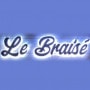 Logo Le Braisé