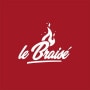 Logo Le Braisé