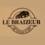 Logo Le Braizeur