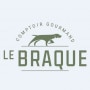 Le Braque Lille